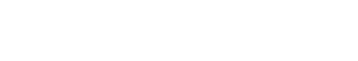 Cuny Berkhout